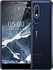Nokia-5-1-Unlock-Code